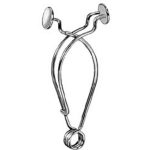 Penis Clamp