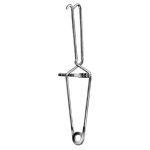 Bladder Neck Spreader