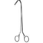 Kidney Stone Forceps
