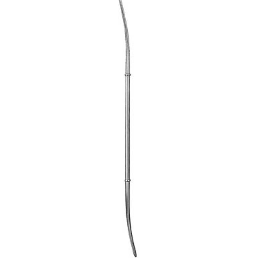 Art-ES-S-2729.jpg Uterine Dilators - Image 1