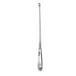 Uterine Scoops