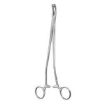Uterine Biopsy Forceps