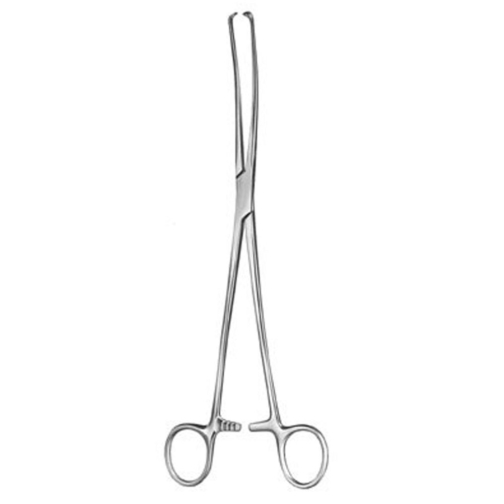 Art-ES-S-2735.jpg Uterine Tenaculum Forceps - Image 1
