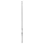 Uterine Biopsy Curettes