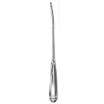 Uterine Biopsy Curettes