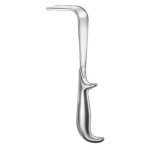 Vaginal Specula