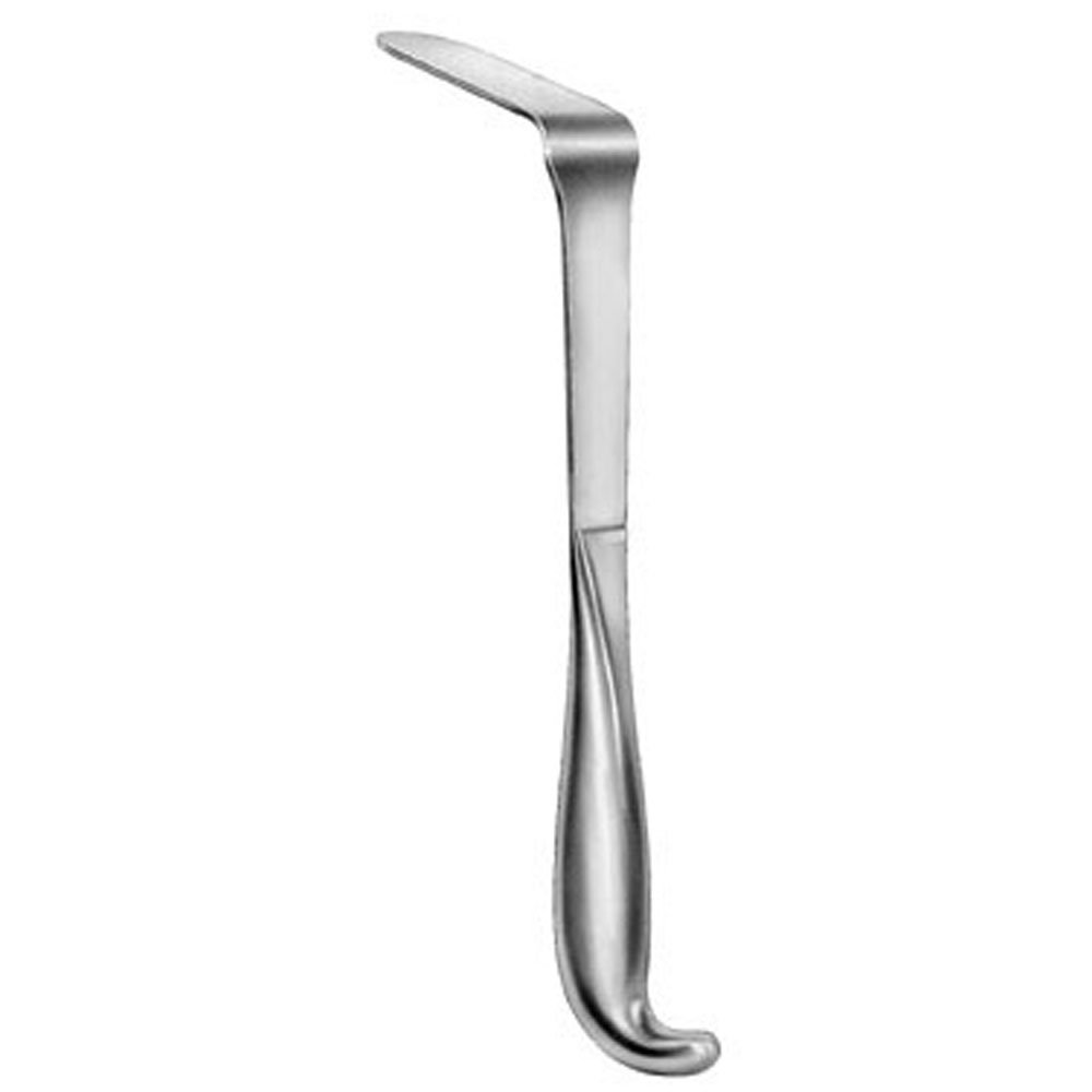 Art-ES-S-2767.jpg Vaginal Retractors - Image 1