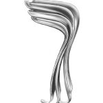 Vaginal Retractors