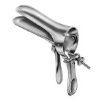 Vaginal Specula