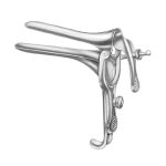 Vaginal Specula