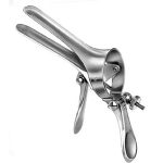 Vaginal Specula
