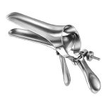 Vaginal Specula