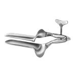 Vaginal Specula