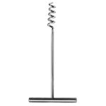 Myoma Screws