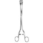 Uterine Polypus Forceps