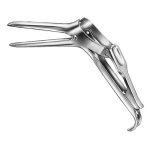 Vaginal Specula
