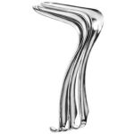Vaginal Specula