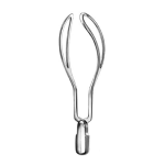 Obstetrical Forceps