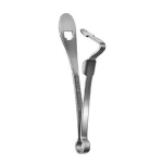 Umbilical Cord Clamps