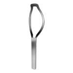 Obstetrical Lever