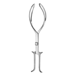 Obstetrical Forceps