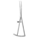 Calipers