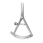 Calipers