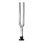 Tuning Forks