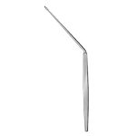 Tympanum Needles