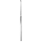 Foreign Body Lever