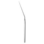 Micro Ear Hooks