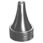Ear Specula