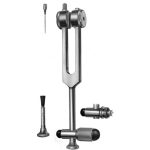 Tuning Forks