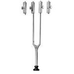 Tuning Forks