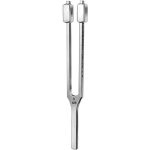 Tuning Forks