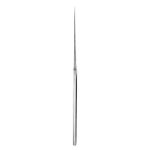 Micro Ear Needles