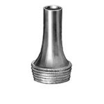 Ear Specula, set