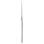 Micro Measuring Rod