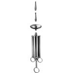 Ear Syringes