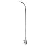 Ear Catheters