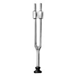 Tuning Forks