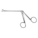 Ear Polypus Forceps