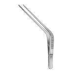 Ear Forceps