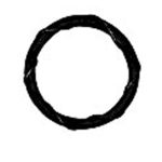 Snare Wire