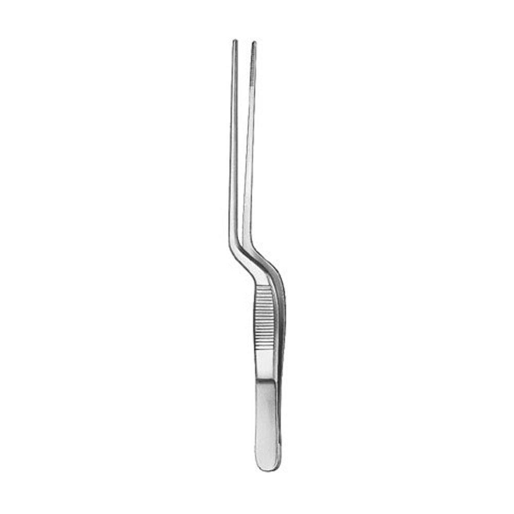 Art-ES-S-2891.jpg Ear Forceps - Image 1