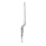 Nasal Tampon Forceps