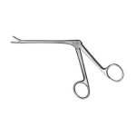 Nasal Cutting Forceps