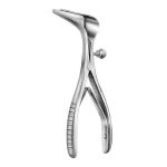 Nasal Specula