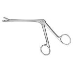 Ethmoid Bone Forceps