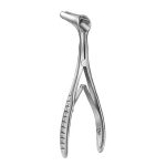 Nasal Specula